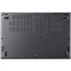 Ноутбук ACER Aspire 5 A515-57-52M4, Intel Core i5-1235U до 4.4GHz, 15.6" Full HD, 16GB, SSD 512GB, Intel Iris Xe Graphics, Free Dos - изображение 9