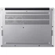 Ноутбук Acer Aspire 14 AI OLED A14-53M-76N0, Intel Core 7 256V до 4.8 ГГц, 14" WUXGA, 16 ГБ, SSD 1 ТБ, видеокарта Intel Arc 140V, Free Dos - изображение 7