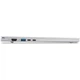 Ноутбук Acer Aspire 14 AI OLED A14-53M-76N0, Intel Core 7 256V до 4.8 ГГц, 14" WUXGA, 16 ГБ, SSD 1 ТБ, видеокарта Intel Arc 140V, Free Dos - изображение 8