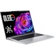 Ноутбук ACER Swift Go 14 OLED SFG14-74-5349, Intel Core Ultra 5 225H до 4.9GHz, 14" WUXGA, 16GB, SSD 512GB, Intel Arc 130T GPU, Windows 11 Home - изображение 2