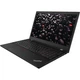 Ноутбук LENOVO ThinkPad T15p Gen 1, Intel Core i7-10750H до 5GHz, 15.6" 4K UHD, 16GB, SSD 512GB, NVIDIA GeForce GTX 1050 3GB, Windows 10 Pro - изображение 4