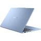 Ноутбук LENOVO IdeaPad Slim 5 13ARP10, AMD Ryzen 7 7735HS до 4.75Ghz, 13" WUXGA, 16GB, SSD 512GB, AMD Radeon 680M, Free DOS - изображение 6