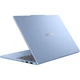 Ноутбук LENOVO IdeaPad Slim 5 13ARP10, AMD Ryzen 7 7735HS до 4.75Ghz, 13" WUXGA, 16GB, SSD 512GB, AMD Radeon 680M, Free DOS - изображение 7