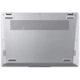 Ноутбук ACER Swift Go 14 OLED SFG14-74-5349, Intel Core Ultra 5 225H до 4.9GHz, 14" WUXGA, 16GB, SSD 512GB, Intel Arc 130T GPU, Windows 11 Home - изображение 7