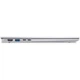 Ноутбук ACER Swift Go 14 OLED SFG14-74-5349, Intel Core Ultra 5 225H до 4.9GHz, 14" WUXGA, 16GB, SSD 512GB, Intel Arc 130T GPU, Windows 11 Home - изображение 8