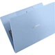 Ноутбук LENOVO IdeaPad Slim 5 13ARP10, AMD Ryzen 7 7735HS до 4.75Ghz, 13" WUXGA, 16GB, SSD 512GB, AMD Radeon 680M, Free DOS - изображение 10