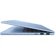 Ноутбук LENOVO IdeaPad Slim 5 13ARP10, AMD Ryzen 7 7735HS до 4.75Ghz, 13" WUXGA, 16GB, SSD 512GB, AMD Radeon 680M, Free DOS - изображение 14