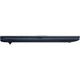 Ноутбук ASUS VivoBook 17 R1704VA-AU101, Intel Core 5 120U до 5 ГГц, 17.3" Full HD, 16 ГБ, SSD 1 ТВ, Intel Graphics, Free DOS - изображение 6