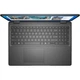 Ноутбук DELL 16 DC16250, Intel Core 5 120U до 5GHz, 16" Full HD+, 16GB, SSD 512GB, Intel Graphics, Windows 11 Pro - изображение 3