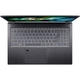 Ноутбук ACER Aspire 5 A515-48M-R1FX, AMD Ryzen 7 7730U до 4.5GHz, 15.6" Full HD, 16GB, SSD 1TB, AMD Radeon Graphics, Free DOS - изображение 3