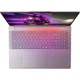 Ноутбук LENOVO Yoga Pro 9 16IAH10, Intel Core Ultra 9 285H до 5.4GHz, 16" 3.2K Touch, 32GB, 1TB, NVIDIA GeForce RTX 5060 8GB, Windows 11 Pro - изображение 3