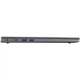 Ноутбук ACER Aspire 5 A515-48M-R1FX, AMD Ryzen 7 7730U до 4.5GHz, 15.6" Full HD, 16GB, SSD 1TB, AMD Radeon Graphics, Free DOS - изображение 5
