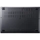 Ноутбук ACER Aspire 5 A515-48M-R1FX, AMD Ryzen 7 7730U до 4.5GHz, 15.6" Full HD, 16GB, SSD 1TB, AMD Radeon Graphics, Free DOS - изображение 9