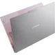 Ноутбук LENOVO Yoga Pro 9 16IAH10, Intel Core Ultra 9 285H до 5.4GHz, 16" 3.2K Touch, 32GB, 1TB, NVIDIA GeForce RTX 5060 8GB, Windows 11 Pro - изображение 9