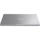 Ноутбук LENOVO Yoga Pro 9 16IAH10, Intel Core Ultra 9 285H до 5.4GHz, 16" 3.2K Touch, 32GB, 1TB, NVIDIA GeForce RTX 5060 8GB, Windows 11 Pro - изображение 10