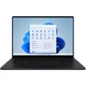 Ноутбук ASUS ProArt P16 OLED H7606WX-SE003X, AMD Ryzen AI 9 HX 370 до 5.1GHz, 16" 4K Touch, 64GB, SSD 2TB, NVIDIA GeForce RTX 5090 24GB, Windows 11 Pro - изображение 1