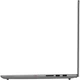 Ноутбук LENOVO Yoga Pro 9 16IAH10, Intel Core Ultra 9 285H до 5.4GHz, 16" 3.2K Touch, 32GB, 1TB, NVIDIA GeForce RTX 5060 8GB, Windows 11 Pro - изображение 14