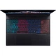 Ноутбук Игровой ACER Nitro V16S AI ANV16S-41-R68V, AMD Ryzen 5 240 до 5GHz, 16" WUXGA, 16GB, SSD 512TB, NVIDIA GeForce RTX 5050 8GB, Free DOS - изображение 3