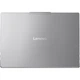 Ноутбук LENOVO Yoga Pro 9 16IAH10, Intel Core Ultra 9 285H до 5.4GHz, 16" 3.2K Touch, 32GB, 1TB, NVIDIA GeForce RTX 5060 8GB, Windows 11 Pro - изображение 15