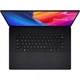 Ноутбук ASUS ProArt P16 OLED H7606WX-SE003X, AMD Ryzen AI 9 HX 370 до 5.1GHz, 16" 4K Touch, 64GB, SSD 2TB, NVIDIA GeForce RTX 5090 24GB, Windows 11 Pro - изображение 4