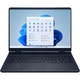 Ноутбук Игровой DELL Alienware 16 Aurora, Intel Core 7 240H до 5.2GHz, 16" QHD+, 32GB, SSD 1TB, NVIDIA GeForce RTX 5060 8GB, Windows 11 Home - изображение 1