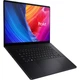 Ноутбук ASUS ProArt P16 OLED H7606WX-SE003X, AMD Ryzen AI 9 HX 370 до 5.1GHz, 16" 4K Touch, 64GB, SSD 2TB, NVIDIA GeForce RTX 5090 24GB, Windows 11 Pro - изображение 6
