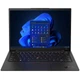 Ноутбук LENOVO ThinkPad X1 Carbon Gen 10, Intel Core i7-1260P до 4.7GHz, 14" WUXGA, 16GB, SSD 512GB, Intel Iris Xe Graphics, Windows 11 Pro - изображение 1