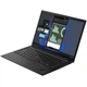 Ноутбук LENOVO ThinkPad X1 Carbon Gen 10, Intel Core i7-1260P до 4.7GHz, 14" WUXGA, 16GB, SSD 512GB, Intel Iris Xe Graphics, Windows 11 Pro - изображение 4