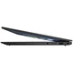 Ноутбук LENOVO ThinkPad X1 Carbon Gen 10, Intel Core i7-1260P до 4.7GHz, 14" WUXGA, 16GB, SSD 512GB, Intel Iris Xe Graphics, Windows 11 Pro - изображение 9