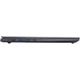 Ноутбук ACER Swift X 14 OLED SFX14-73G-91ZL, Intel Core Ultra 9 285H до 5.4GHz, 14.5" 2.8K, 32GB, SSD 2TB, NVIDIA GeForce RTX 5060 8GB, Windows 11 Home - изображение 9