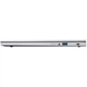 Ноутбук ACER Extensa 15 EX215-57-534G, Intel Core i5-13420H до 4.7GHz, 15.6" Full HD, 16GB, SSD 1TB, Intel UHD Graphics, Free Dos - изображение 9