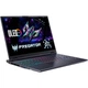 Ноутбук ACER Predator Helios Neo 14 AI PHN14-71-98L7, Intel Core Ultra 9 285H до 5.4GHz, 14.5" 2.8K, 32GB, SSD 2TB, NVIDIA GeForce RTX 5060 8GB, Windows 11 Home - изображение 2