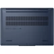 Ноутбук LENOVO IdeaPad Slim 5 14IRH10, Intel Core i7-13620H до 4.9GHz, 14" WUXGA, 32GB, SSD 1TB, Intel UHD Graphics, Free DOS - изображение 8