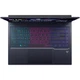 Ноутбук ACER Predator Helios Neo 14 AI PHN14-71-98L7, Intel Core Ultra 9 285H до 5.4GHz, 14.5" 2.8K, 32GB, SSD 2TB, NVIDIA GeForce RTX 5060 8GB, Windows 11 Home - изображение 3