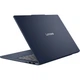 Ноутбук LENOVO IdeaPad Slim 5 14IRH10, Intel Core i7-13620H до 4.9GHz, 14" WUXGA, 32GB, SSD 1TB, Intel UHD Graphics, Free DOS - изображение 9