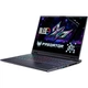 Ноутбук ACER Predator Helios Neo 14 AI PHN14-71-98L7, Intel Core Ultra 9 285H до 5.4GHz, 14.5" 2.8K, 32GB, SSD 2TB, NVIDIA GeForce RTX 5060 8GB, Windows 11 Home - изображение 4