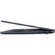 Ноутбук LENOVO IdeaPad Slim 5 14IRH10, Intel Core i7-13620H до 4.9GHz, 14" WUXGA, 32GB, SSD 1TB, Intel UHD Graphics, Free DOS - изображение 11