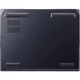 Ноутбук ACER Predator Helios Neo 14 AI PHN14-71-98L7, Intel Core Ultra 9 285H до 5.4GHz, 14.5" 2.8K, 32GB, SSD 2TB, NVIDIA GeForce RTX 5060 8GB, Windows 11 Home - изображение 6