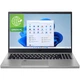 Ноутбук ACER Aspire Vero AV15-52-30VQ, Intel Core i3-1215U до 4.4GHz, 15.6" Full HD, 8GB, SSD 512GB, Intel UHD Graphics, Windows 11 Home - изображение 1