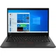 Ноутбук LENOVO ThinkPad T14 Gen 2, Intel Core i7-1165G7 до 4.7GHz, 14" Full HD, 16GB, SSD 1TB, Intel Iris Xe Graphics, Windows 10 Pro - изображение 1