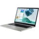 Ноутбук ACER Aspire Vero AV15-52-30VQ, Intel Core i3-1215U до 4.4GHz, 15.6" Full HD, 8GB, SSD 512GB, Intel UHD Graphics, Windows 11 Home - изображение 4