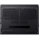 Ноутбук Игровой ACER Predator Helios Neo 16 AI PHN16-73-97TQ, Intel Core Ultra 9 275HX до 5.4GHz, 16" WQXGA, 32GB, SSD 2TB, NVIDIA Geforce RTX 5070 8GB, Free DOS - изображение 11