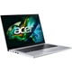 Ноутбук 2 in 1 ACER Aspire 3 Spin 14 A3SP14-31PT-3096, Intel Core i3-N305 до 3.8GHz, 14" WUXGA Touch, 8GB, SSD 256GB, Intel UHD Graphics, Free DOS - изображение 3