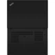 Ноутбук LENOVO ThinkPad T14 Gen 2, Intel Core i7-1165G7 до 4.7GHz, 14" Full HD, 16GB, SSD 1TB, Intel Iris Xe Graphics, Windows 10 Pro - изображение 9