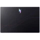 Ігровий ноутбук ACER Nitro V 15 ANV15-52-70BZ, Intel Core i7-13620H до 4.9 ГГц, 15.6" Full HD, 16 ГБ, SSD 1 ТБ, NVIDIA GeForce RTX 5060 8 ГБ, Free DOS - зображення 7