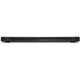 Ігровий ноутбук ACER Nitro V 15 ANV15-52-70BZ, Intel Core i7-13620H до 4.9 ГГц, 15.6" Full HD, 16 ГБ, SSD 1 ТБ, NVIDIA GeForce RTX 5060 8 ГБ, Free DOS - зображення 11