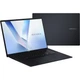 ASUS VivoBook 18 M1807GA-S8007, AMD Ryzen AI 445 до 4.6 ГГц, 18" WUXGA, 32 ГБ, SSD 1 ТВ, AMD Radeon 840M, Free DOS - изображение 12