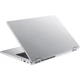 Ноутбук 2 in 1 ACER Aspire 3 Spin 14 A3SP14-31PT-3096, Intel Core i3-N305 до 3.8GHz, 14" WUXGA Touch, 8GB, SSD 256GB, Intel UHD Graphics, Free DOS - изображение 10