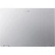 Ноутбук 2 in 1 ACER Aspire 3 Spin 14 A3SP14-31PT-3096, Intel Core i3-N305 до 3.8GHz, 14" WUXGA Touch, 8GB, SSD 256GB, Intel UHD Graphics, Free DOS - изображение 11