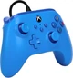 Kontroler PowerA Wired Controller for Xbox Series X|S Blue (1519367-01) - obraz 2